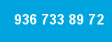 936 733 89 72